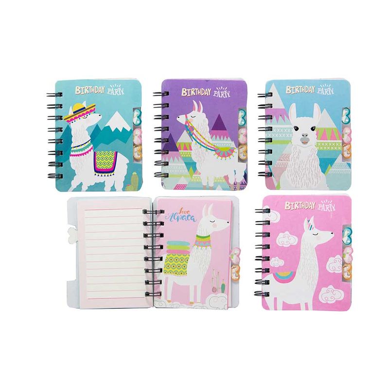 Libretita-Unicornio-Fantasia-1-855797