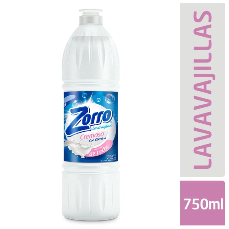 Lavavajillas-Zorro-Proteina-Leche-750ml-1-858935