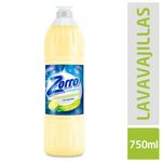 Lavavajillas-Zorro-Limon-Y-Te-Verde-750ml-1-858937