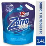 Det-L-quido-Zorro-Cl-sico-Dp-1-4lt-1-869622