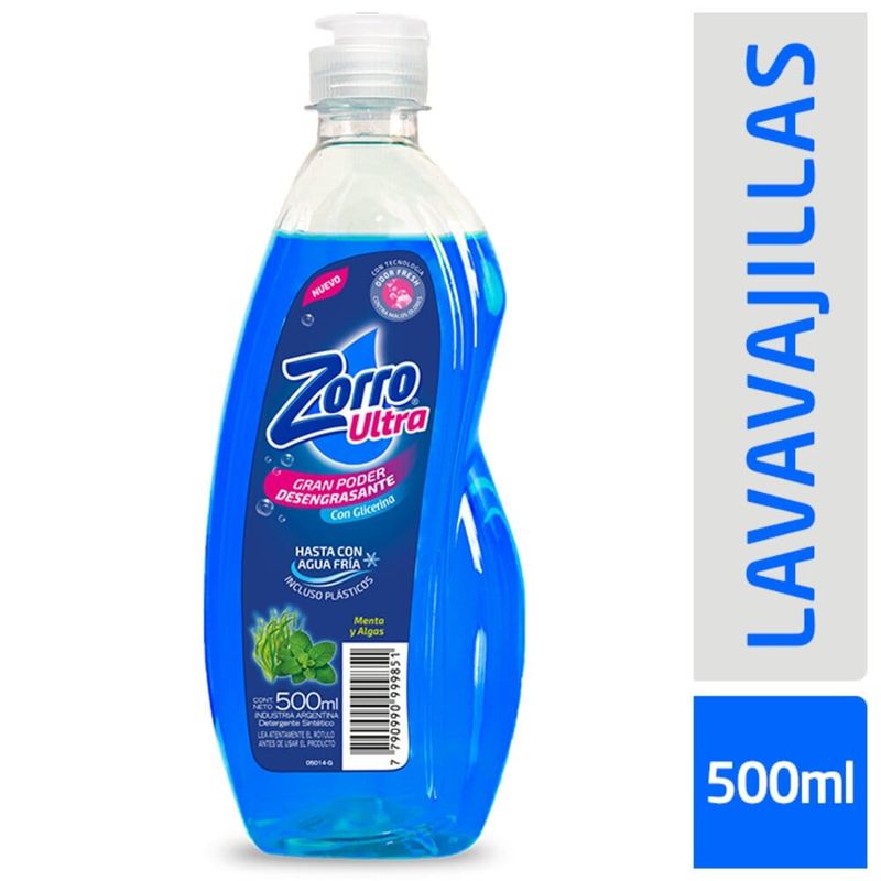 Lav-Zorro-Ultra-Bot-500ml-Menta-Y-Alga-1-869625