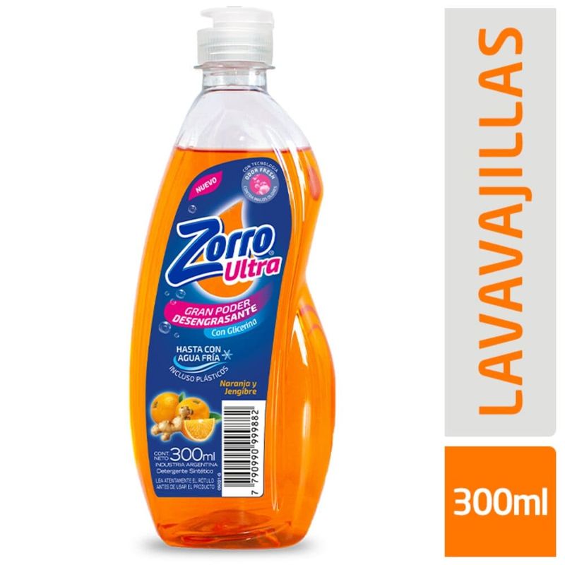 Lav-Zorro-Ultra-Bot300ml-Naranja-Jengib-1-869628