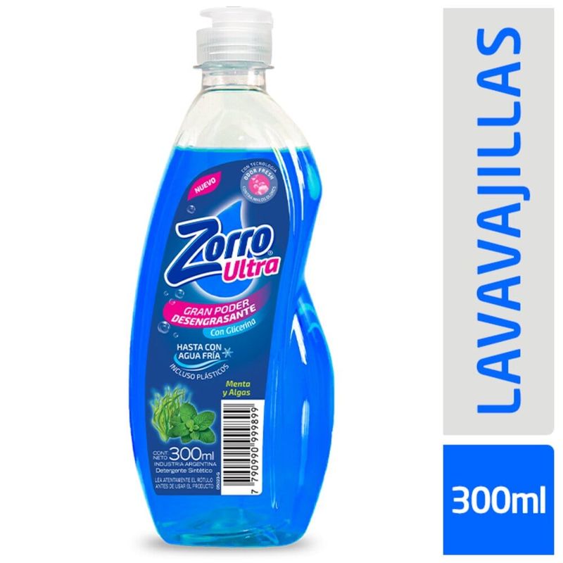 Lav-Zorro-Ultra-Bot300ml-Menta-Y-Alga-1-869629