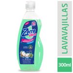 Lav-Zorro-Ult-Bot-300ml-Aloe-Vera-Coco-1-869630