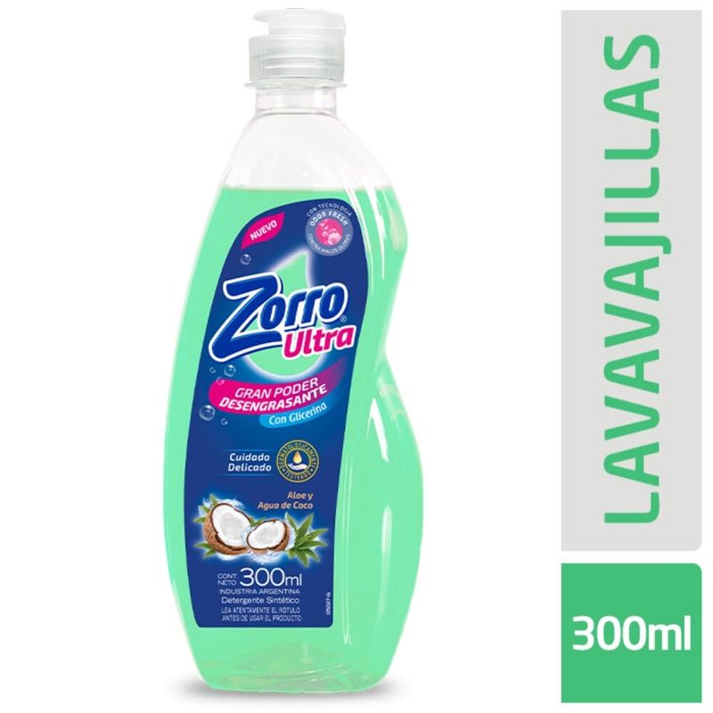 Lav-Zorro-Ult-Bot-300ml-Aloe-Vera-Coco-1-869630