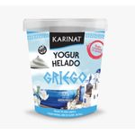 Yogur-Helado-Karinat-Griego-X-320grs-1-869806