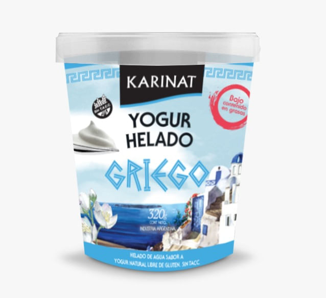 Yogur-Helado-Karinat-Griego-X-320grs-1-869806