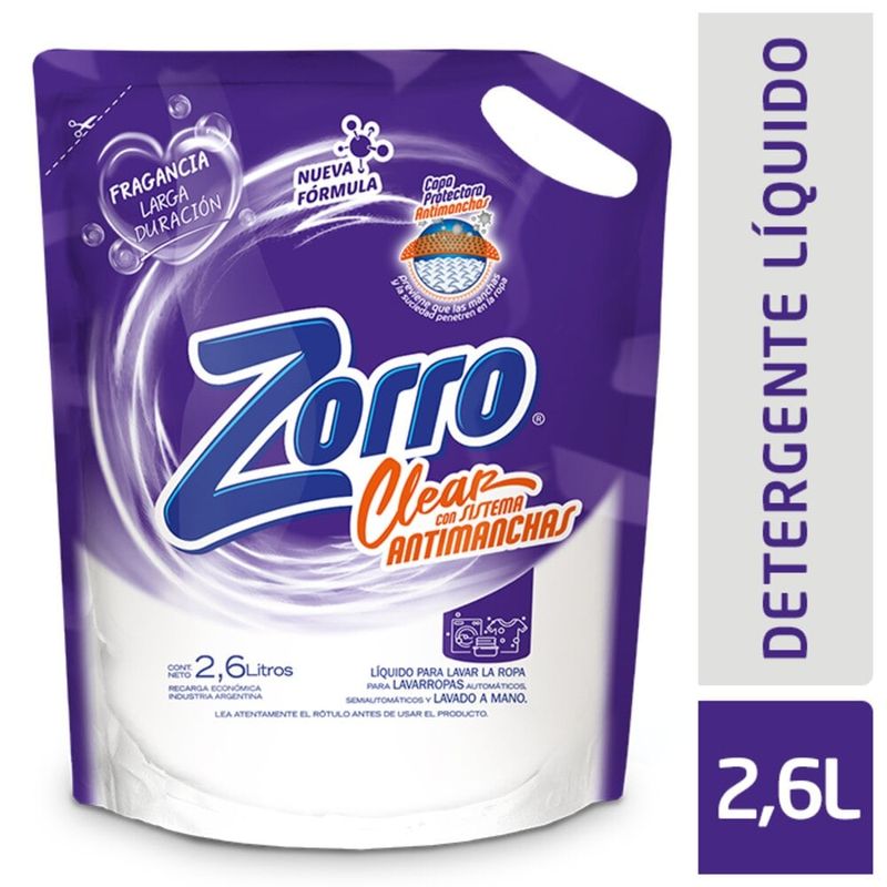 Detergente-L-quido-Zorro-Clear-Dp-2-6-L-1-870901