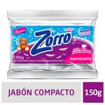 Jabon-Com-Zorro-Clasico-Suaviz-150g-X1u-1-870929