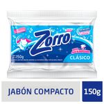 Jabon-Com-Zorro-Cl-sico-Blanq-150g-X1u-1-870935