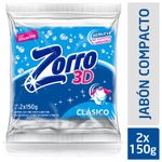 Jabon-Com-Zorro-Cl-sico-Blanq-150g-X2u-1-870936