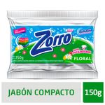 Jabon-Com-Zorro-Clasico-Floral-150g-X1u-1-870938