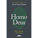 Homo-Deus-1-875572