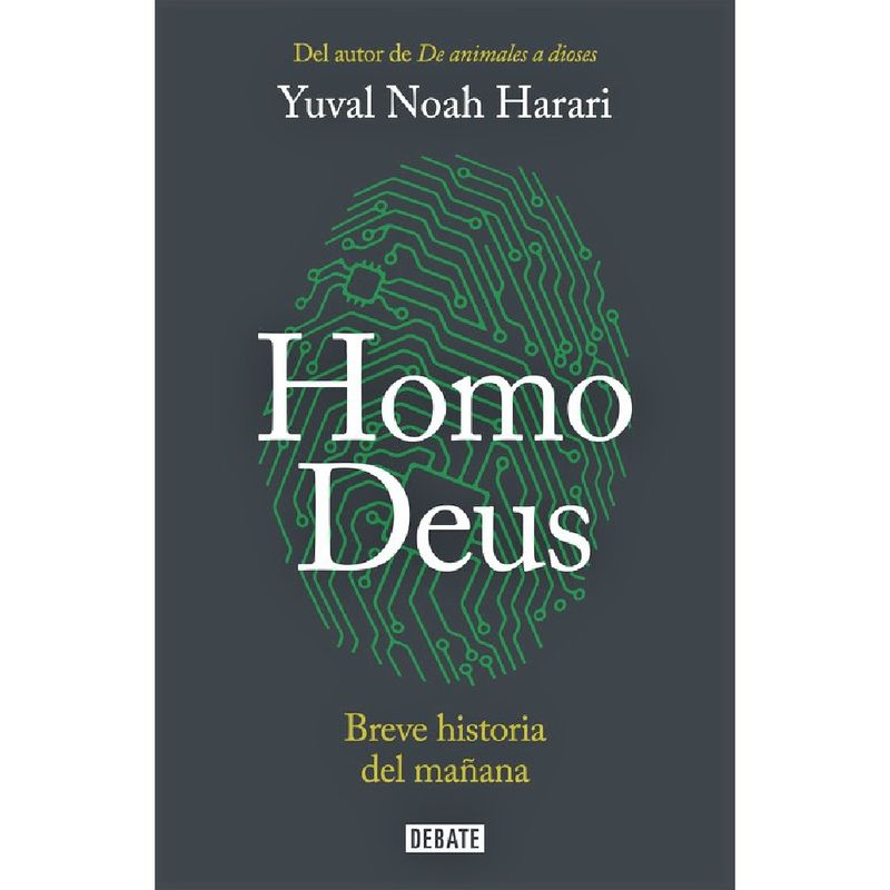 Homo-Deus-1-875572