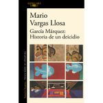 Garc-a-M-rquez-Historia-De-Un-Deicidio-1-875573