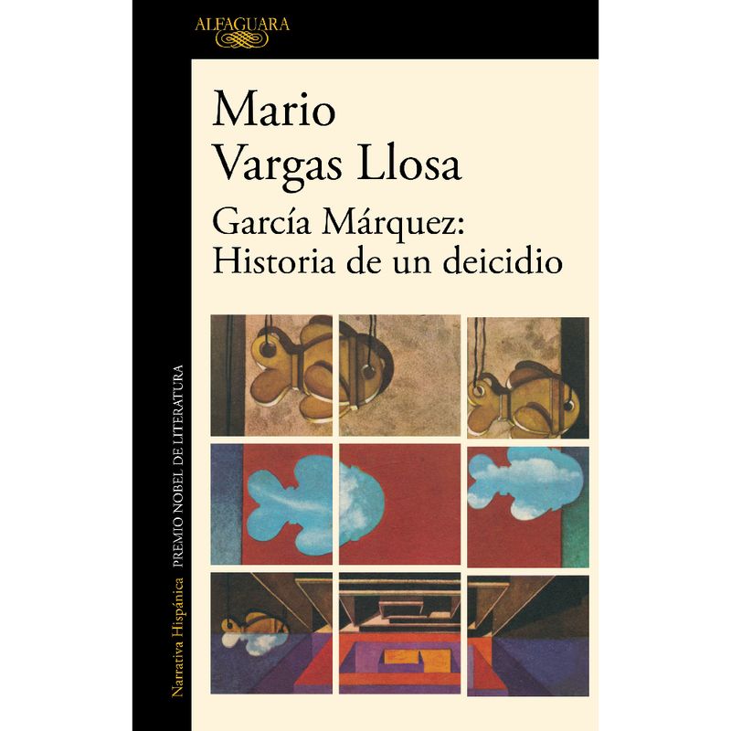 Garc-a-M-rquez-Historia-De-Un-Deicidio-1-875573
