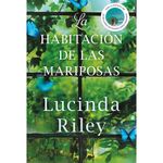 La-Habitaci-n-De-Las-Mariposas-1-875574