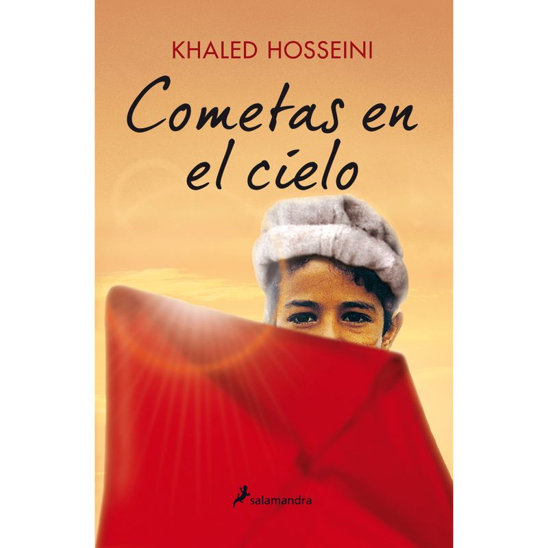 Cometas-En-El-Cielo-1-875578