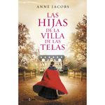 Las-Hijas-De-La-Villa-De-Las-Telas-1-875579