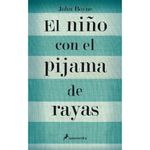 El-Ni-o-Con-El-Pijama-De-Rayas-1-875581