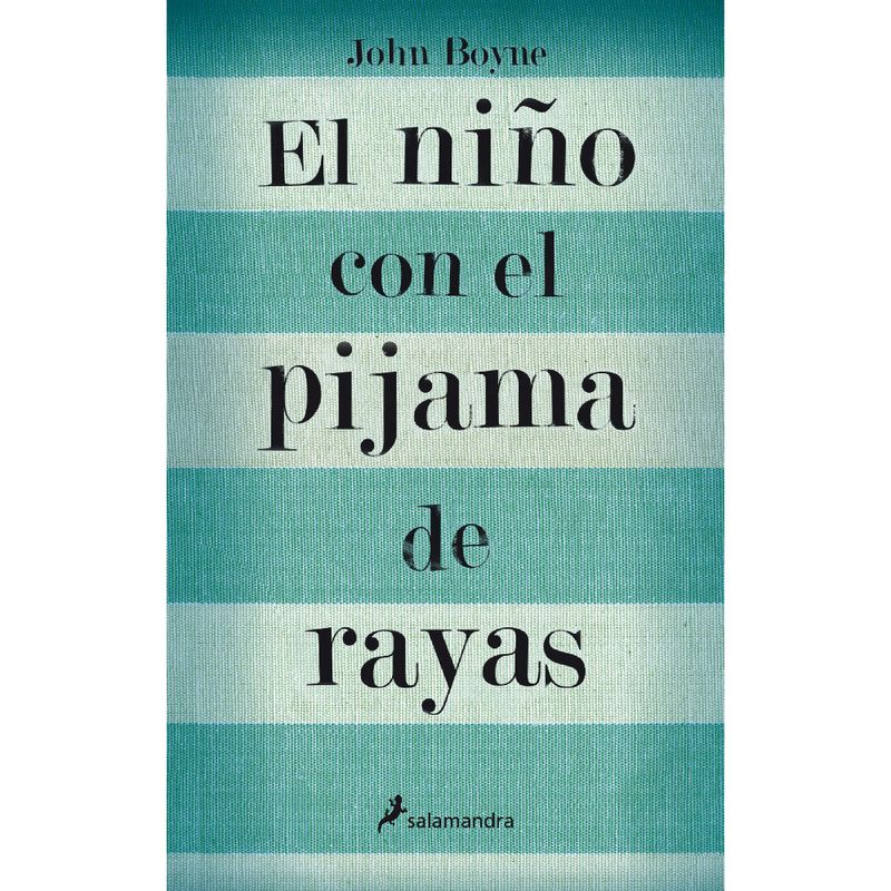 El-Ni-o-Con-El-Pijama-De-Rayas-1-875581