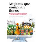Mujeres-Que-Compran-Flores-1-875583