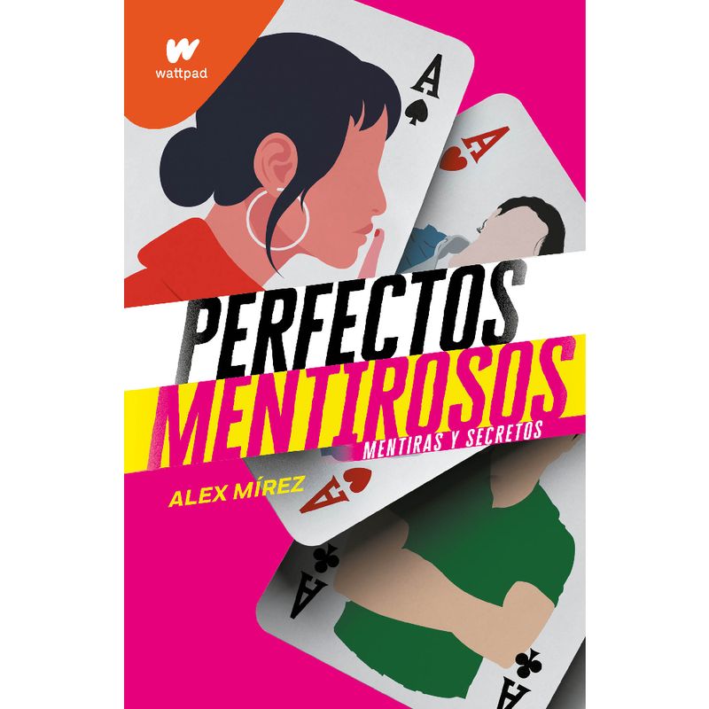 Libro-Perfectos-Mentirosos-Prh-1-875585