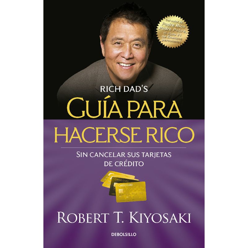 Libro-Guia-Para-Hacerse-Rico-debolsillo-Prh-1-875587