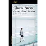 Libro-Cuanto-Vale-Una-Heladera-Y-Otros-Ctos-1-875596