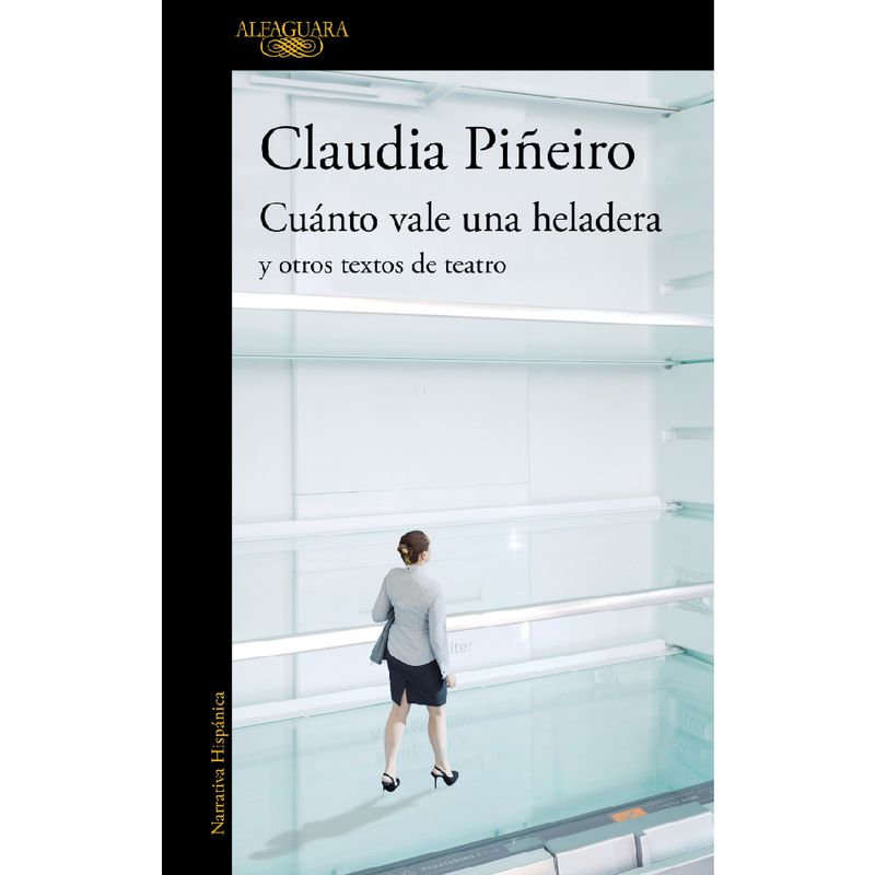 Libro-Cuanto-Vale-Una-Heladera-Y-Otros-Ctos-1-875596