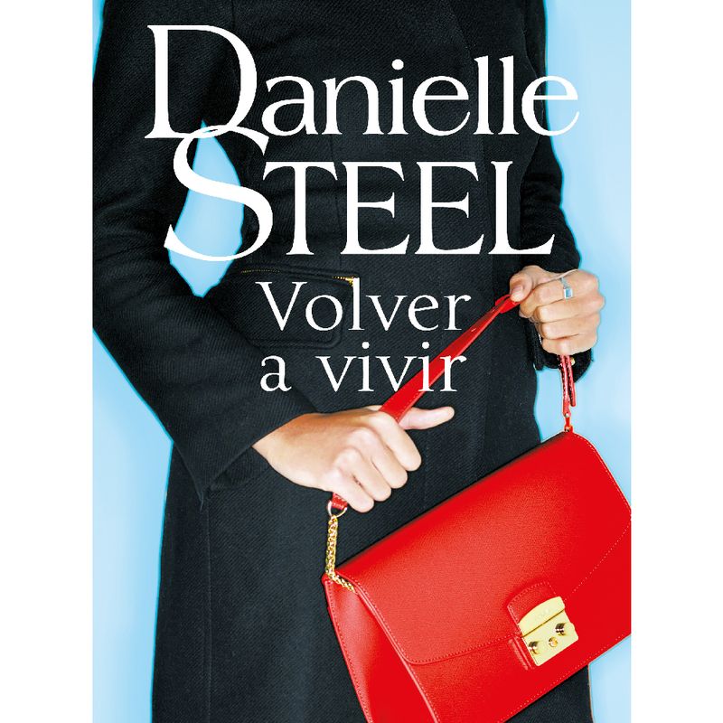Libro-Volver-A-Vivir-Prh-1-875598