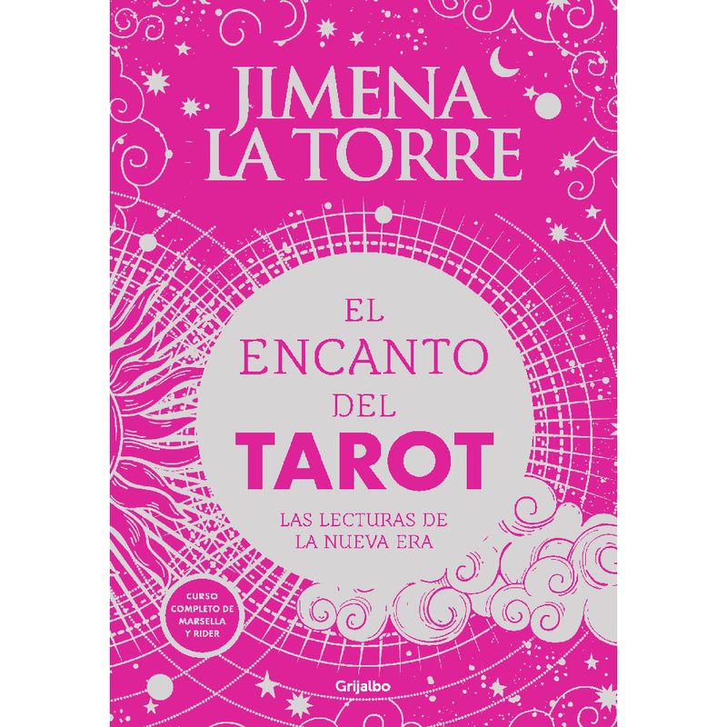 Libro-El-Encanto-Del-Tarot-Prh-1-875599