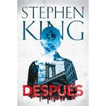 Libro-Despues-Prh-1-875600