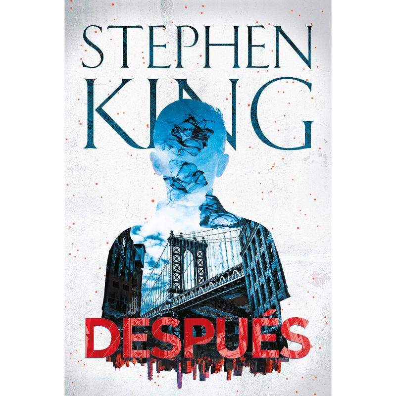 Libro-Despues-Prh-1-875600