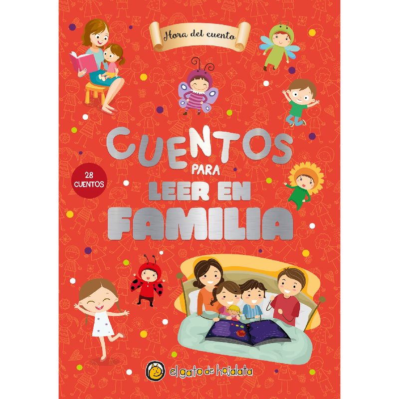 Libro-Col-La-Hora-Del-Cuento-4-Titulos-Gua-1-875612