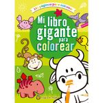 Libro-Col-Mi-Libro-Gigante-P-colorear-Guad-1-875613