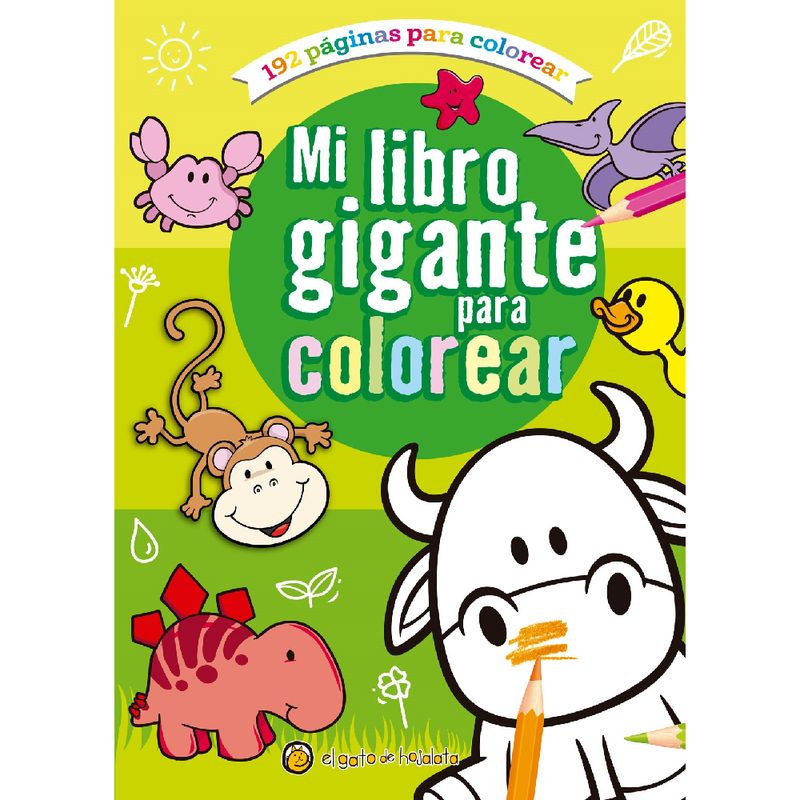 Libro-Col-Mi-Libro-Gigante-P-colorear-Guad-1-875613