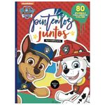 Libro-Col-Pintamos-Y-Calcamos-Juntos-Verti-1-875620