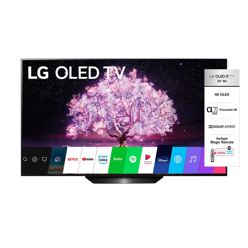 Oled-55-Lg-Oled55bx-Smart-Tv-Uhd-4k-1-875687