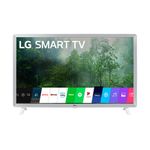 Led-32-Lg-32lm620-Smart-Tv-Hd-1-875706