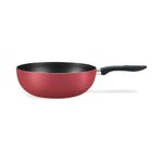 Wok-28cm-4-1l-Chilli-Crj-Brinox-1-875718