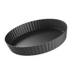 Molde-P-quiche-C-fundo-Remov-24x4-2-grf-Brino-1-875725