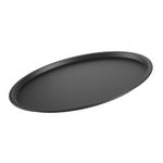 Molde-P-Pizza-S-Furos-33x1-1cm-grf-Brinox-1-875726