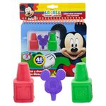Libro-Para-Colorear-La-Casa-De-Mickey-3-Cra-cr-1-875759