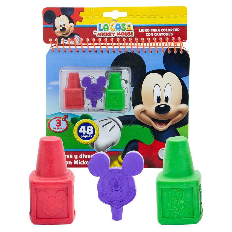 Libro-Para-Colorear-La-Casa-De-Mickey-3-Cra-cr-1-875759