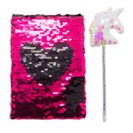Cuaderno-Lapicera-Con-Dise-o-hermosura-1-875761