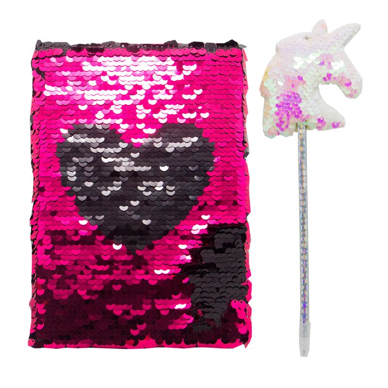 Cuaderno-Lapicera-Con-Dise-o-hermosura-1-875761