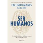 Libro-Ser-Humano-Planeta-1-875762