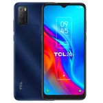 Celular-Tcl-20e-128gb-Azul-1-875784
