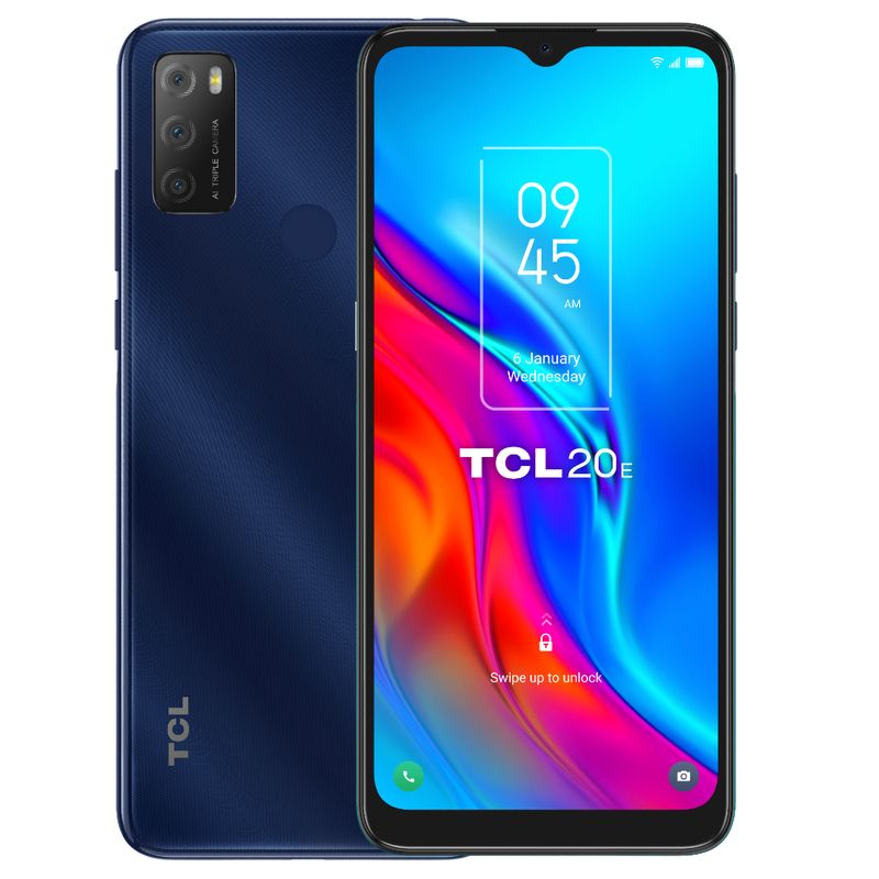 Celular-Tcl-20e-128gb-Azul-1-875784